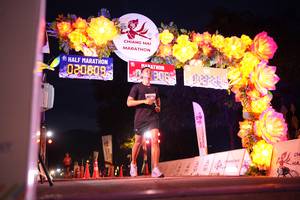 BIB: 
                            <button type="button" onclick="openModal(27896566)" class="btn btn-primary btn-sm float-right btn-popup" data-toggle="modal" data-target=".modal-high-quality">
                        <i class="fas fa-shopping-cart"></i> Add to Cart
                    </button>
                                            <button type="button" onclick="isThisMe(27896566, true)" class="btn btn-success btn-sm float-right btn-popup btn-isme hidden" data-toggle="tooltip" data-placement="bottom" title="นี่คือรูปของคุณใช่ไหม คลิกที่นี่เพื่อเอาเข้าอัลบั้ม">
                        <i class="fas fa-plus"></i> Add to album
                    </button>
                    <button type="button" onclick="isThisMe(27896566, false)" class="btn btn-warning btn-sm float-right btn-popup btn-isnotme hidden">
                        <i class="fas fa-ban"></i> Remove from album
                    </button>